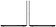 Apple Macbook Pro 16.2" M3 Max 2023 (MRW33)