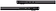 Apple Macbook Pro 16.2" M3 Max 2023 (MRW33)