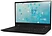 Aquarius CMP NS483 Intel (. 2) QCN-NS4831524116Q125E90NT2NNNN2