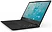 Aquarius CMP NS483 Intel (. 2) QCN-NS4831524116Q125E90NT2NNNN2