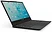 Aquarius CMP NS483 Intel (. 2) QCN-NS4831524116Q125E90NT2NNNN2