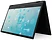Aquarius CMP NS483 Intel (. 2) QCN-NS4831524116Q125E90NT2NNNN2