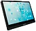 Aquarius CMP NS483 Intel (. 2) QCN-NS4831524116Q125E90NT2NNNN2