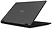 Aquarius CMP NS483 Intel (. 2) QCN-NS4831524116Q125E90NT2NNNN2