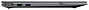 Blackview Acebook 8 ()