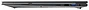 Blackview Acebook 8 ()