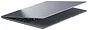 Chuwi CoreBook 8GB+512GB 141454