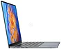 Chuwi CoreBook 8GB+512GB 141454