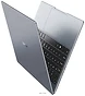 Chuwi CoreBook 8GB+512GB 141454