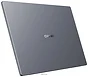 Chuwi CoreBook 8GB+512GB 141454