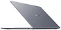Chuwi CoreBook 8GB+512GB 141454