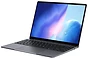 Chuwi CoreBook X CWI570-i3122016G512