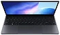 Chuwi CoreBook X CWI570-i3122016G512