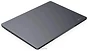Chuwi CoreBook X CWI570-i3122016G512