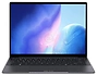 Chuwi CoreBook X i3-1220P