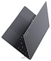 Chuwi CoreBook X i3-1220P