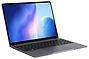 Chuwi CoreBook X i3-1220P