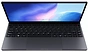 Chuwi CoreBook X i3-1220P