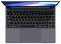 Chuwi CoreBook X i3-1220P