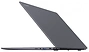 Chuwi CoreBook X i3-1220P