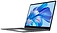 Chuwi CoreBook X 2023 CWI570-521E5N1HDMHX
