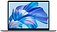Chuwi CoreBook X 2023 CWI570-521E5N1HDMHX