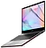Chuwi CoreBook XPro 2023 CWI530-521E1E1HCMHX