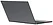 Chuwi CoreBook XPro 2023 CWI530-521E1E1HCMHX