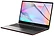 Chuwi CoreBook XPro 2023 CWI530-521E5E1PDMHX