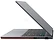 Chuwi CoreBook XPro 2023 CWI530-521E5E1PDMHX