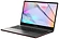 Chuwi CoreBook XPro 2023 CWI530-521E1E1PDMHX