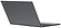 Chuwi CoreBook XPro 2023 CWI530-521E1E1PDMHX
