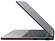 Chuwi CoreBook XPro 2023 CWI530-521E1E1PDMHX