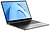Chuwi FreeBook N100 12GB+512GB