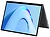 Chuwi FreeBook N100 12GB+512GB