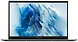 Chuwi GemiBook Plus CWI620-iN10016G512G