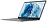 Chuwi GemiBook Plus CWI620-PN1N5N1HDMXX