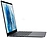 Chuwi GemiBook Plus CWI620-PN1N5N1HDMXX