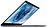 Chuwi GemiBook Plus CWI620-PN1N5N1HDMXX
