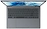 Chuwi GemiBook Plus CWI620-PN1N5N1HDMXX