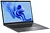 Chuwi GemiBook XPro CWI574-iN10008G256G