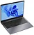 Chuwi GemiBook XPro CWI574-iN10008G256G