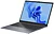 Chuwi GemiBook XPro CWI574-iN10008G256G