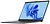 Chuwi GemiBook XPro CWI574-iN10008G256G
