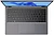Chuwi GemiBook XPro CWI574-iN10008G256G