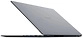 Chuwi HeroBook Plus CWI629-iN40208G256G