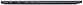 Chuwi HeroBook Plus CWI629-iN40208G256G