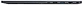 Chuwi HeroBook Plus CWI629-iN40208G256G