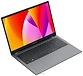 Chuwi HeroBook Plus CWI629-iN40208G256G