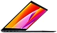 Chuwi HeroBook Plus CWI629-iN40208G256G
